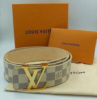 m9609 lv belt|LV Maxi Buckle 70mm Belt .